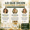 REJUVEX Ultra™ | Colágeno Premium para Piel, Articulaciones, Cabello y Uñas