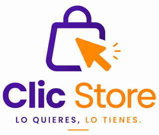 Mi tienda