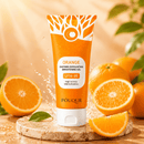 💖 EXFOLIANTE CORPORAL HIDRATANTE 50 GR – RENUEVA, HIDRATA Y MEJORA EL ASPECTO DE TU PIEL | ADIÓS MANCHAS OSCURAS Y RESEQUEDAD