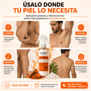 🔥 Dr. Melaxin Peel Shot Rice Ampoule™ | Ayuda a Reducir Manchas y Mejorar la Apariencia de la Piel