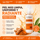 🔥 Dr. Melaxin Peel Shot Rice Ampoule™ | Ayuda a Reducir Manchas y Mejorar la Apariencia de la Piel